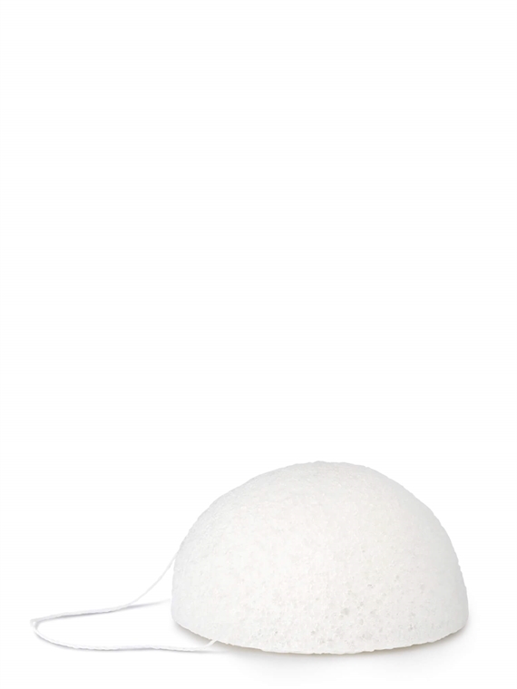 Karmameju Natural Konjac Sponge 